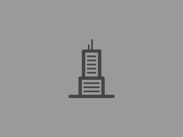 J. Pera & Filho Construções 