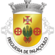 Junta de Freguesia de Palaçoulo