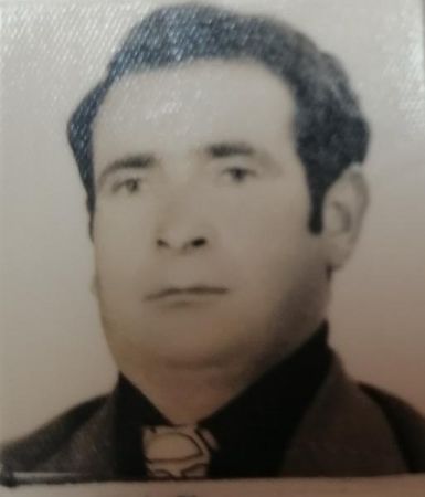 member