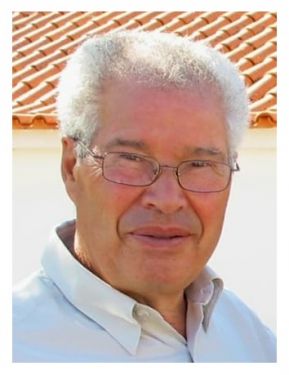 Carlos José Pera 