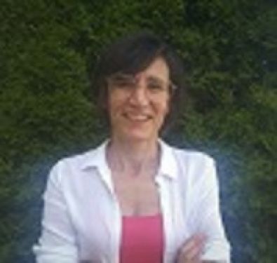 Luz de Jesus Guerra Jo&atilde;o