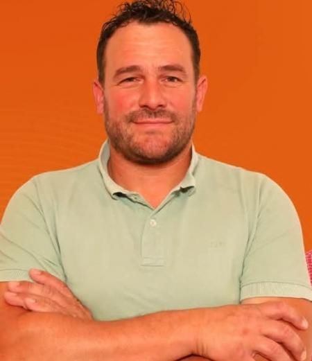 &Aacute;lvaro Xavier Carvalho Rodrigues