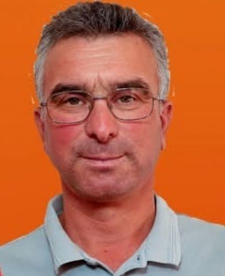Duarte de Castro Alves