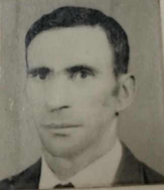 Eduardo Augusto Fernandes