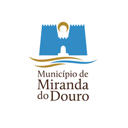 Câmara Municipal de Miranda do Douro